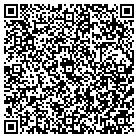 QR code with Tommy Hilfiger Outlet Store contacts