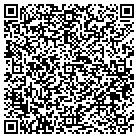 QR code with Christian Challenge contacts