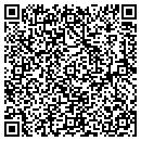 QR code with Janet Jones contacts