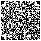 QR code with Tommy Hilfiger Outlet Store contacts