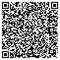 QR code with Bob-Inn contacts