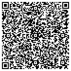 QR code with National Academy Of Public Adm contacts