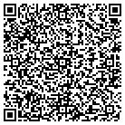 QR code with Torrence's Farm Implements contacts