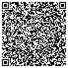 QR code with Bob's Bar B Que & Catering contacts