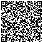 QR code with J&D Clerical Services contacts