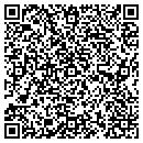 QR code with Coburn Mediation contacts