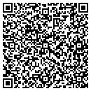 QR code with Tower Supermarket contacts