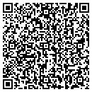 QR code with Boombozz Tap House contacts