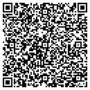 QR code with Traffic Safety Materials LLC contacts