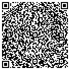 QR code with Swidler & Berlin Chartered Lib contacts