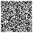 QR code with Cape Cod Collectibles contacts