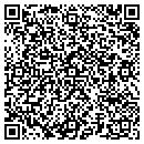 QR code with Triangle Associates contacts