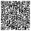 QR code with Jml Services Inc contacts