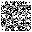 QR code with Castro's Fine Cigar Inc contacts
