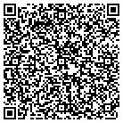 QR code with Construction Solutions Intl contacts