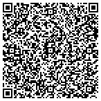QR code with Oncology Resource Consultants contacts