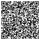 QR code with Darby James M contacts