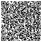 QR code with Breath Control Center contacts