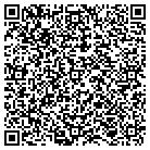 QR code with Campaign Finance Consultants contacts