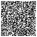 QR code with Kathy Goffee contacts