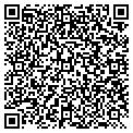QR code with Kathys Transcription contacts