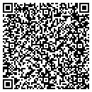 QR code with Fort Myer Lodging contacts