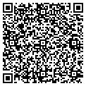 QR code with Kayco contacts