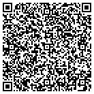 QR code with Dispute Resolutions Service contacts