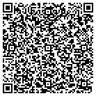 QR code with National Black Caucus contacts