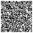 QR code with Cheap Cigarettes contacts