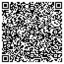 QR code with Domzalski Francis contacts