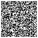 QR code with Kelly's Home Touch contacts