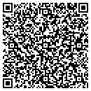 QR code with Bullpen Bar & Grill contacts