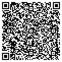QR code with Vans contacts