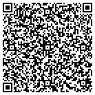 QR code with Don S Klein Mediation Service contacts