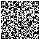 QR code with Mc Donald's contacts