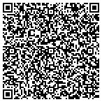 QR code with Four Points By Sheraton Harrisonburg contacts