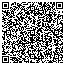 QR code with Cheaper Cigarettes contacts
