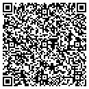 QR code with Four Points Hotel LLC contacts