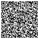QR code with Cheaper Cigarretes contacts
