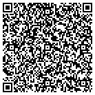 QR code with Keystrokes Transcription Service contacts