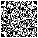 QR code with Edward A Pereles contacts