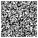 QR code with Cap-N-Cork contacts
