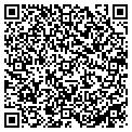 QR code with Kruppa Works contacts