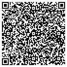 QR code with Video Surveillance Systems contacts