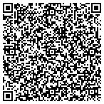 QR code with Champion's Sports Bar & Restaurant contacts