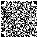 QR code with Cheroot Lounge contacts