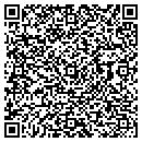 QR code with Midway Lodge contacts