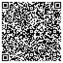 QR code with B Smith's contacts