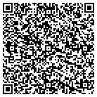 QR code with Chico Kush Smoker's Gallery contacts